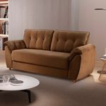 SOFA-VARINI-PARIS---AMBIENTADO.jpg