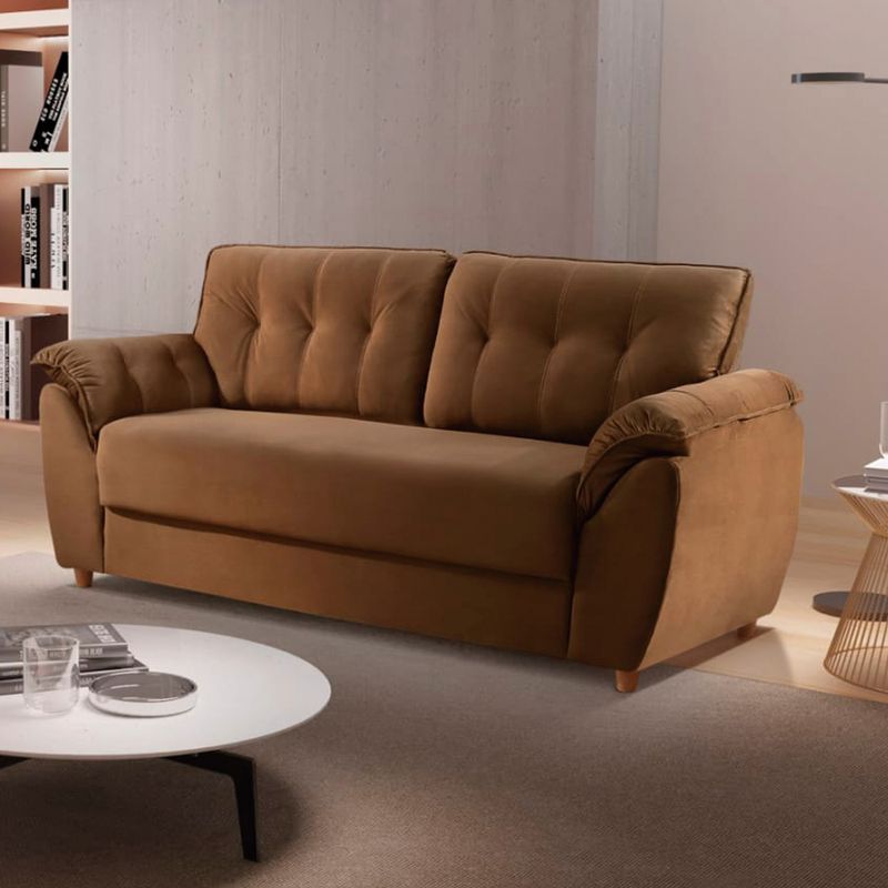 SOFA-VARINI-PARIS---AMBIENTADO.jpg