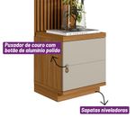 Linea---Modulo-Direito---Nature-e-Off-White---Croqui-Atributos-Detalhes-02.jpg