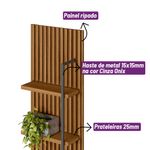 Linea---Modulo-Direito---Nature-e-Off-White---Croqui-Atributos-Detalhes-01.jpg