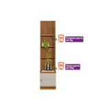 Linea---Modulo-Direito---Croqui-Suporte-Peso.jpg