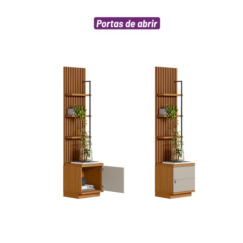 Linea---Modulo-Direito---Nature-e-Off-White---Croqui-Portas-de-Abrir.jpg