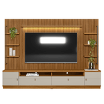 Design-sem-nome--1-.png