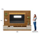 Linea---Cojunto-Ouro-Preto---2-Modulos---Nature-e-Off-White---Croqui-Medidas-com-Escala-Humana.jpg