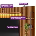 Linea---Cojunto-Ouro-Preto---Nature-e-Off-White---Croqui-Atributos-Detalhes-01.jpg