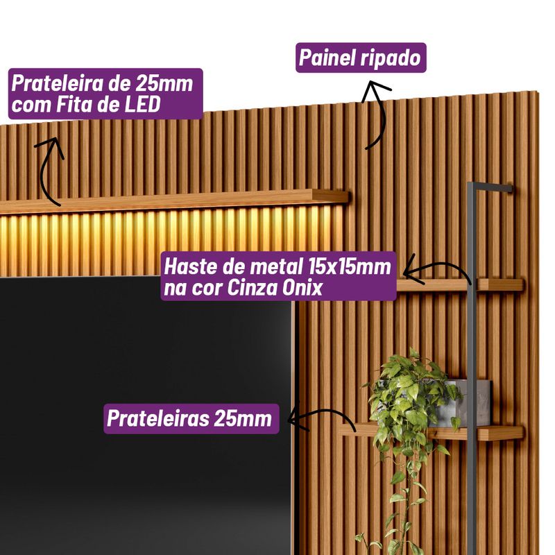 Linea---Cojunto-Ouro-Preto---Nature-e-Off-White---Croqui-Atributos-Detalhes-01.jpg