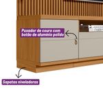 Linea---Cojunto-Ouro-Preto---Nature-e-Off-White---Croqui-Atributos-Detalhes-02.jpg