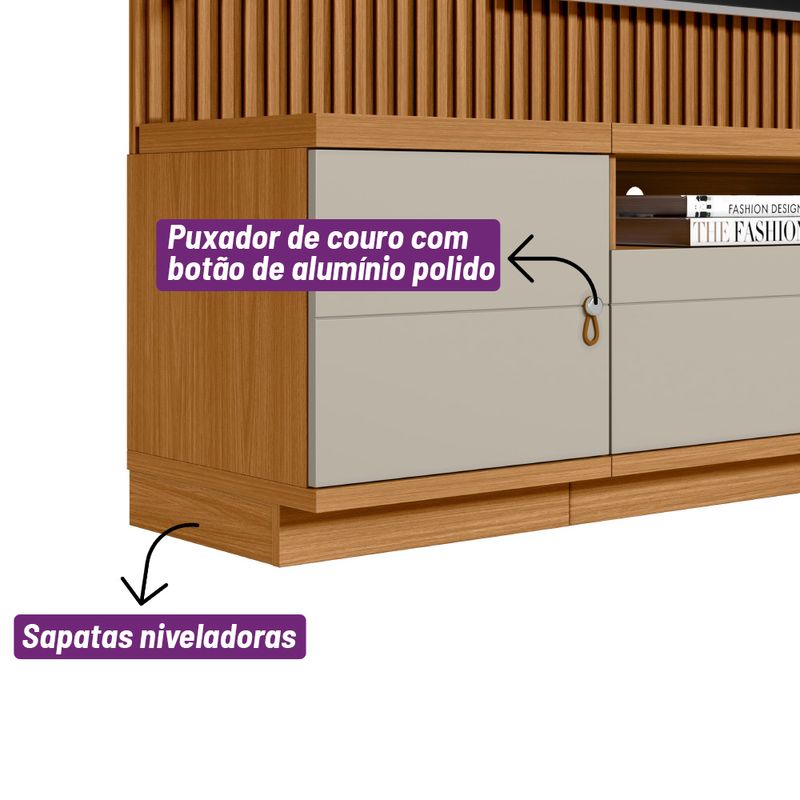 Linea---Cojunto-Ouro-Preto---Nature-e-Off-White---Croqui-Atributos-Detalhes-02.jpg