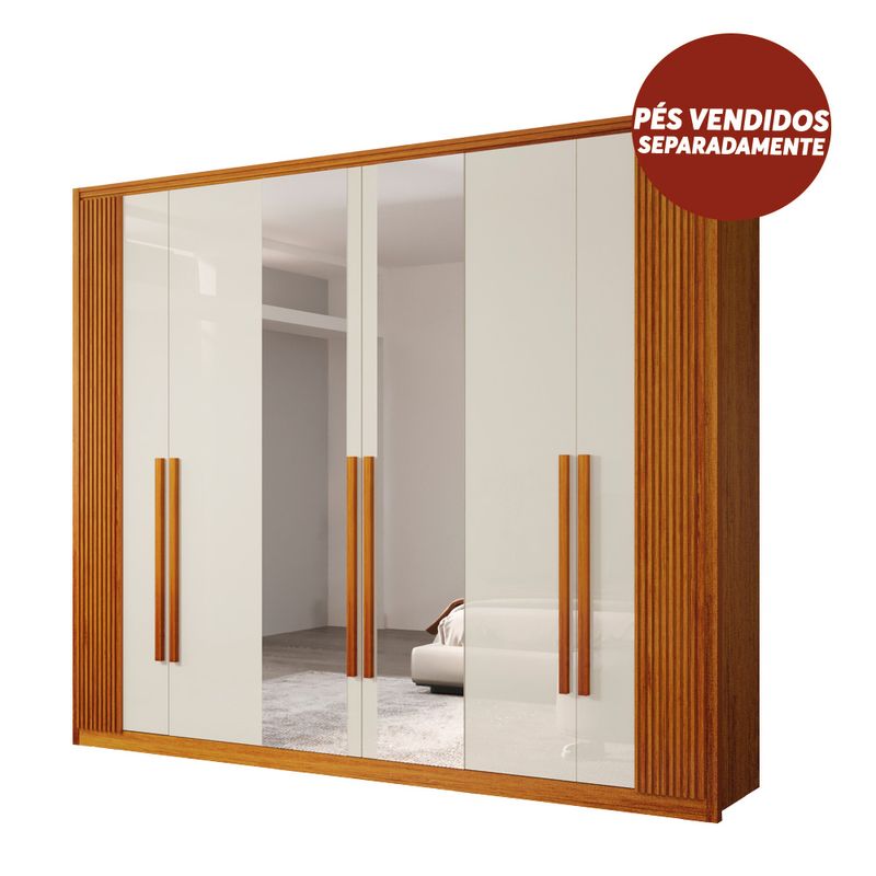 COPACABANA-NATURALE-OFF---COM-SELO.jpg