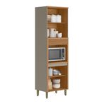 Linea -Torre Simples 0.7 - Gris e Jequitiba - IF Persp Aberto Dec - Ecommerce.jpg