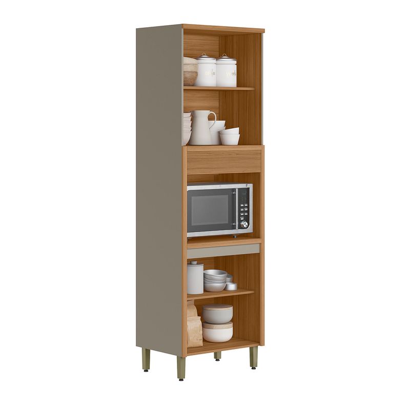 Linea -Torre Simples 0.7 - Gris e Jequitiba - IF Persp Aberto Dec - Ecommerce.jpg