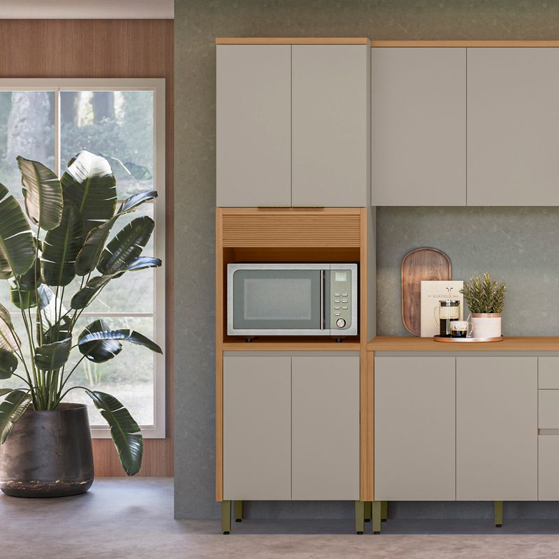 Linea -Torre Simples 0.7 - Gris e Jequitiba - Detalhe.jpg