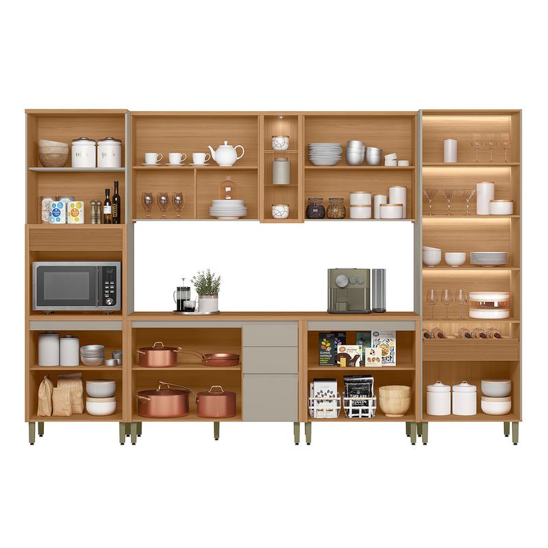 Linea---Cozinha-Allure---Mod.-02---Jequitiba-e-Gris---FI-Frontal-Aberto-Dec---Ecommerce.jpg