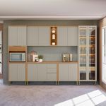Linea---Cozinha-Allure---Mod.-02---Jequitiba-e-Gris---Ambiente---E-Commmerce.jpg
