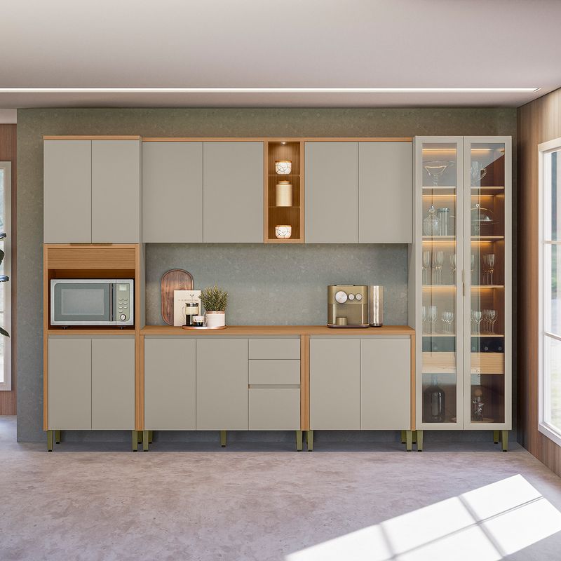 Linea---Cozinha-Allure---Mod.-02---Jequitiba-e-Gris---Ambiente---E-Commmerce.jpg