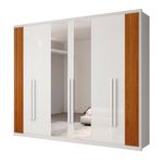 COAPCABANA-BRANCO-NATURALE---PUXADOR-BRANCO.jpg