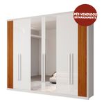 COPACABANA-BRANCO-NATURALE----PUXADOR-BRANCO-COM-SELO.jpg
