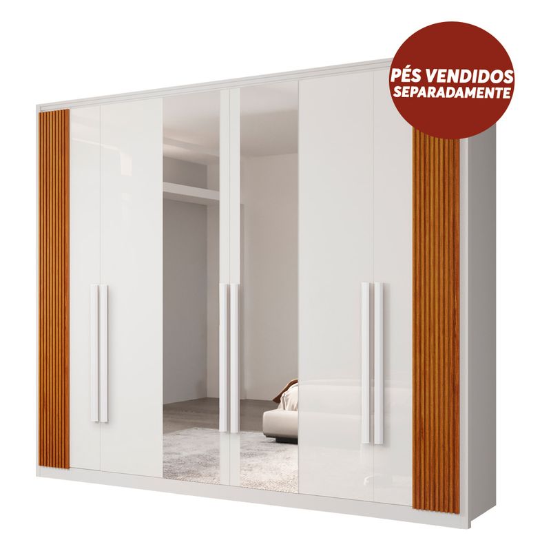 COPACABANA-BRANCO-NATURALE----PUXADOR-BRANCO-COM-SELO.jpg
