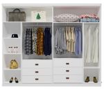 INTERNO-COPACABANA-BRANCO.JPG