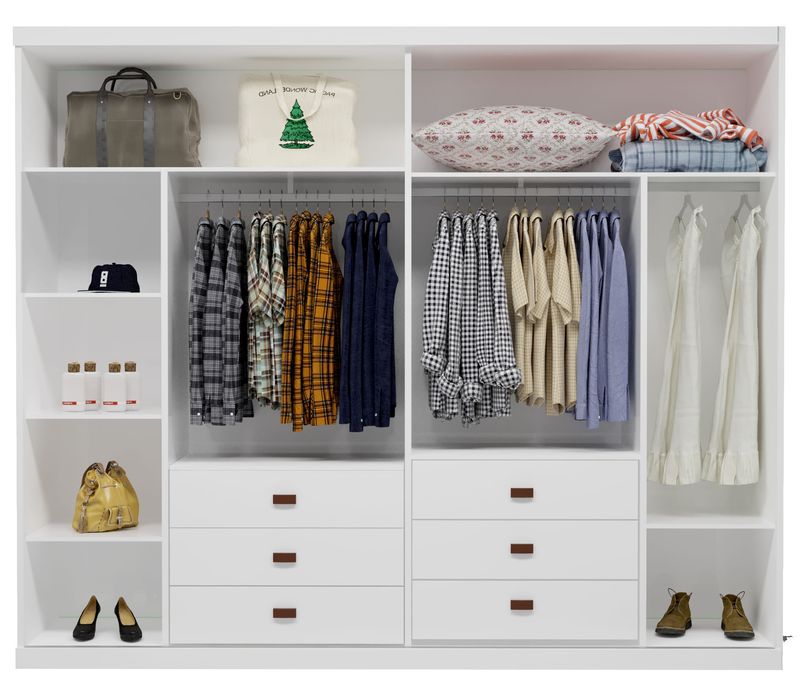 INTERNO-COPACABANA-BRANCO.JPG