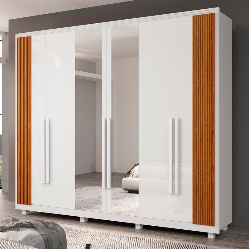 COPACABANA-BRANCO-NATURALE---PUXADOR-BRANCO-AMBIENTADO.jpg