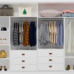 COPACABANA-BRANCO---INTERNO.jpg