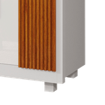 COPACABANA-BRANCO-NATURALE---PES.png