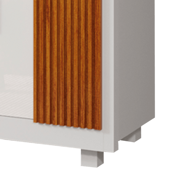 COPACABANA-BRANCO-NATURALE---PES.png
