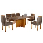 MESA-ALEMANHA-FUNDO-INFINITO-3010-2.jpg