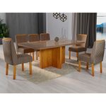 MESA-ALEMANHA-FUNDO-AMBIENTALIZADO-3010.jpg