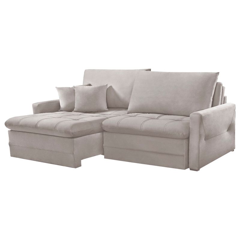 SOFA VERONA BRANCO.jpg