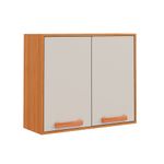 NAPOLES_3600001952_ARM-80 2PT CNM OFW_MODULO FECHADO.jpg