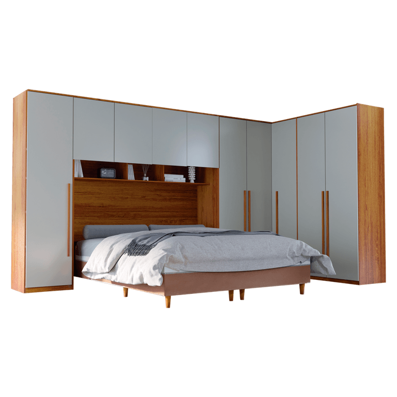 Modulado-Australia-branc