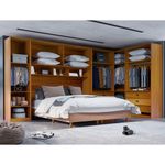 modulado-Autralia-interno-ambientado