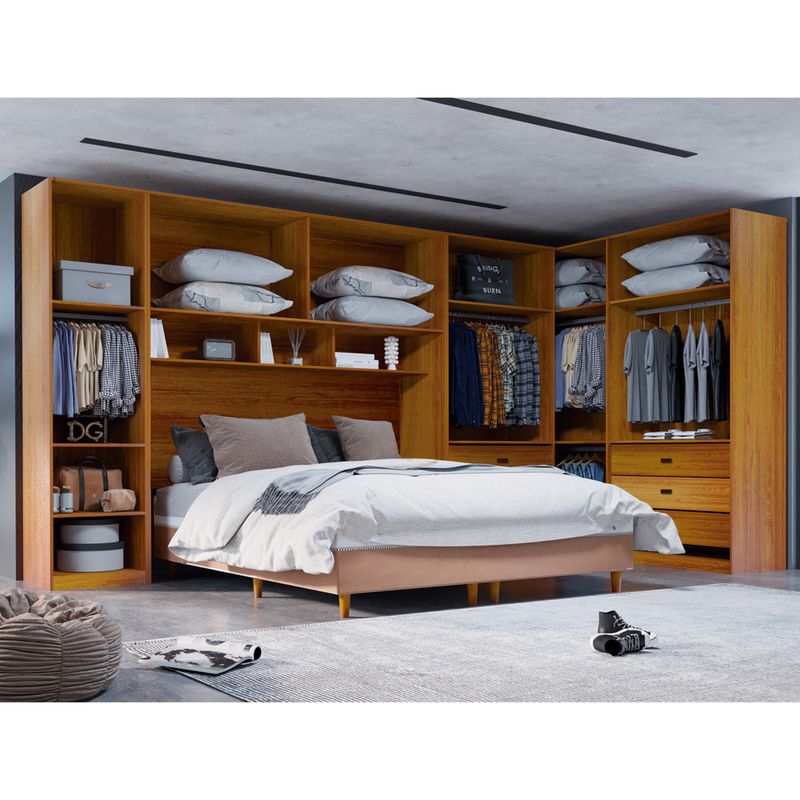 modulado-Autralia-interno-ambientado