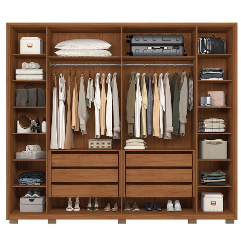 INTERNO