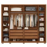 INTERNO