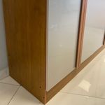 ROUPEIRO-BICANCA-PES-01