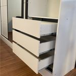 ROUPEIRO-BLUMENAU-GAVETA-01