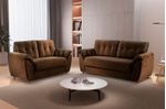 Sofa-Varini-COR-MUNIQUE.jpg