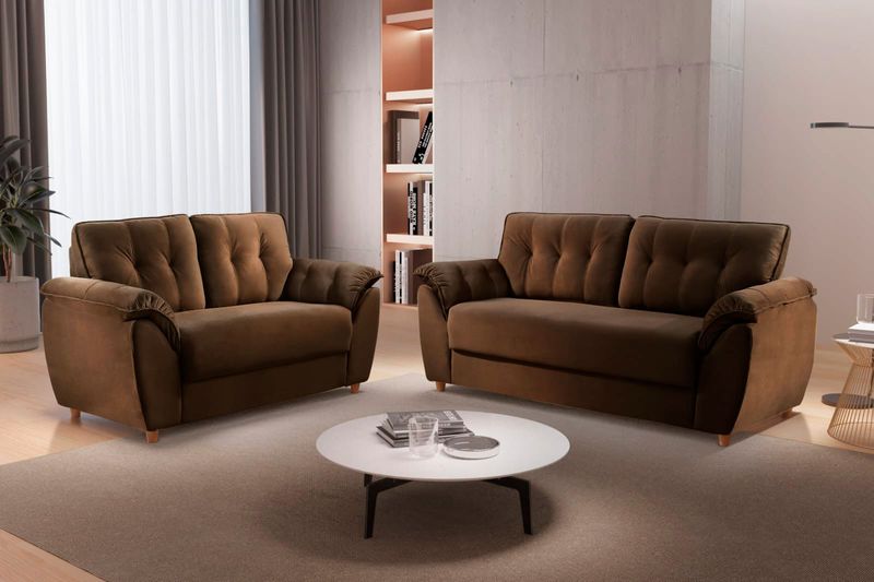 Sofa-Varini-COR-MUNIQUE.jpg