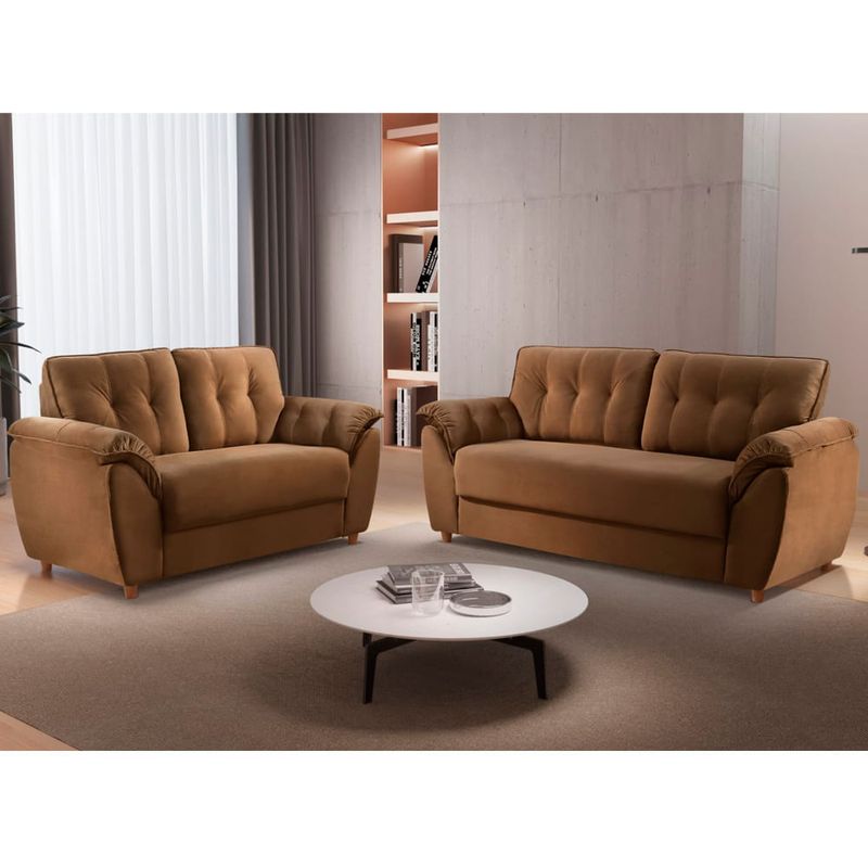 Sofa-Varini-COR-PARIS-1000X1000.jpg