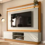 LINE-HOME-GUARARAPES-NATUREOFF-AMBIENTALIZADO