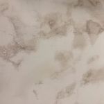 FOTO-2