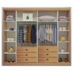 roupeiro-flaviane-nat-off-interno