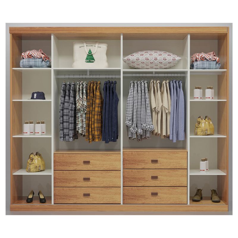 roupeiro-flaviane-nat-off-interno