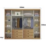 roupeiro-flaviane-nat-off-interno-medidas