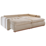 SOFA CAMA CRISTAL COR 09 -2-