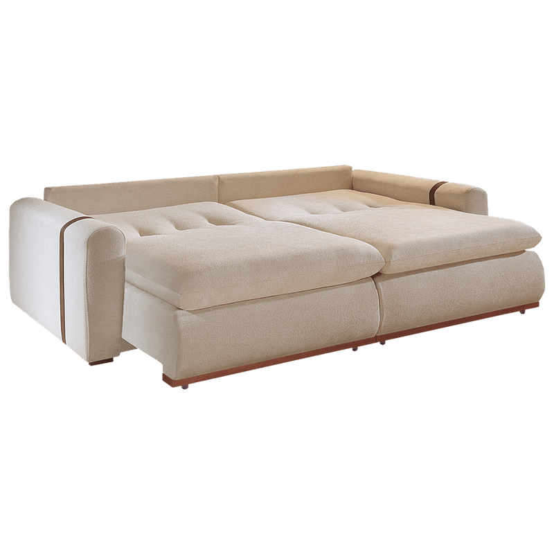 SOFA CAMA CRISTAL COR 09 -2-