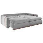 SOFA CAMA CRISTAL COR 07 -2-